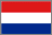 Nedelands
